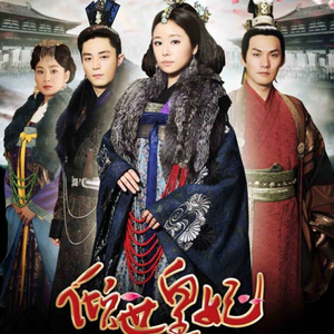 廖承宇自慰出精
