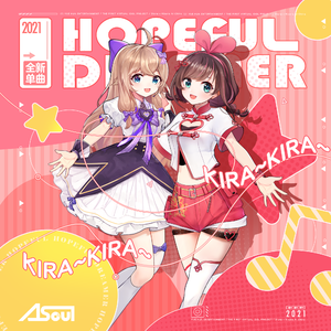 廖承宇自慰出精
