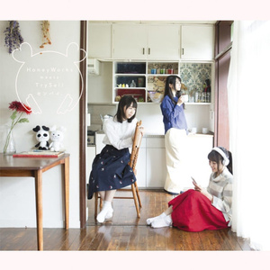 廖承宇自慰出精
