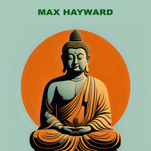 廖承宇自慰出精
