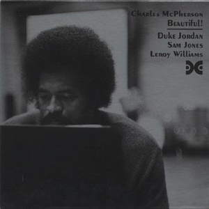 廖承宇自慰出精
