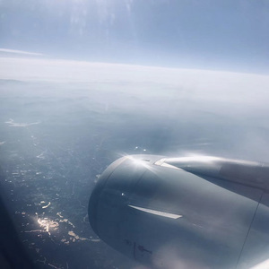 廖承宇自慰出精
