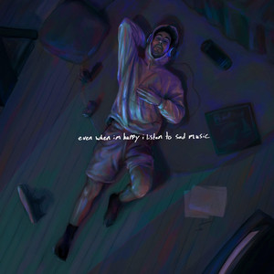 廖承宇自慰出精
