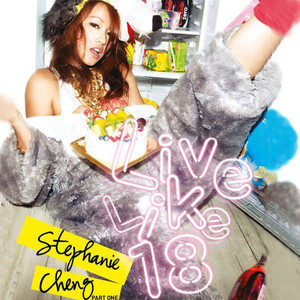 廖承宇自慰出精
