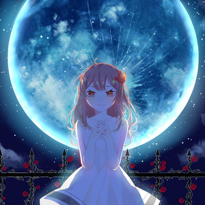 廖承宇自慰出精
