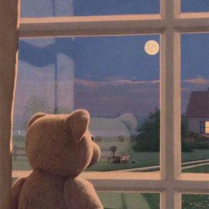 廖承宇自慰出精
