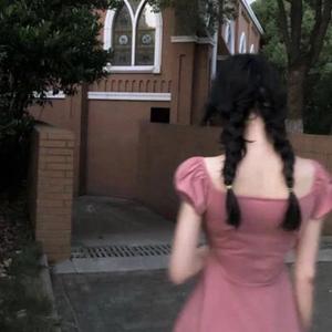 廖承宇自慰出精
