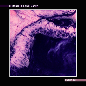 廖承宇自慰出精
