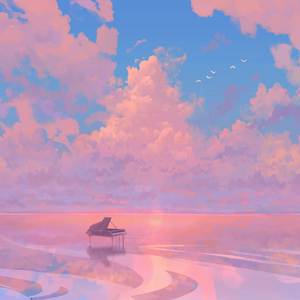 廖承宇自慰出精
