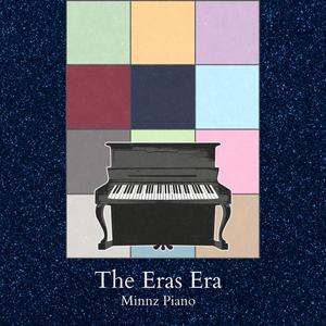 廖承宇自慰出精
