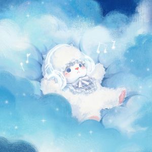 廖承宇自慰出精
