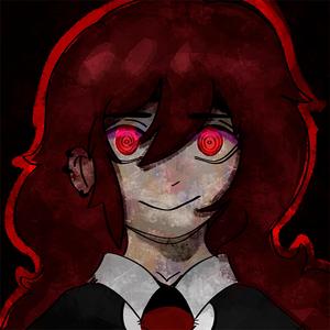 廖承宇自慰出精
