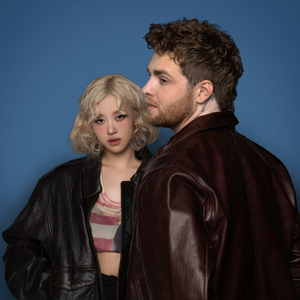 廖承宇自慰出精
