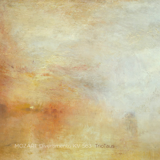 廖承宇自慰出精
